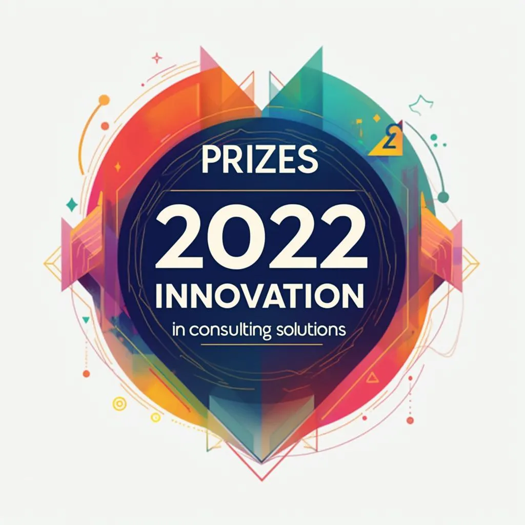 Premio Innovación en Consultoría 2022